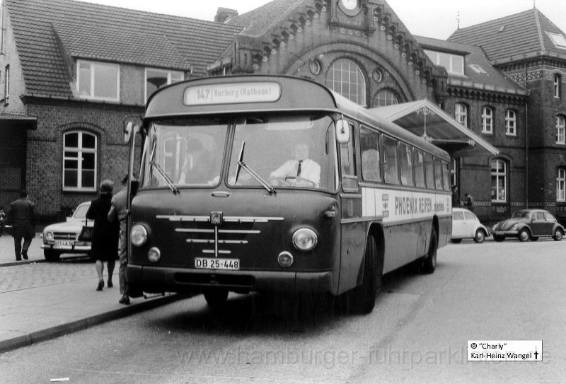 DB 25-448-22,DB,CW.jpg